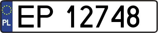 EP12748