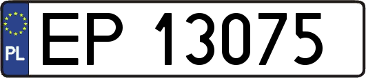 EP13075