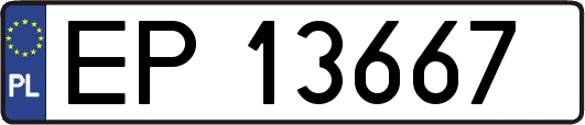 EP13667
