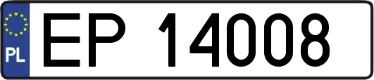 EP14008