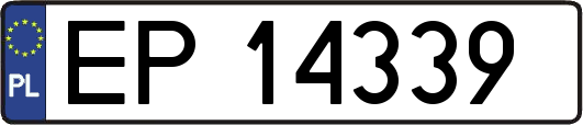 EP14339