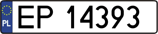 EP14393