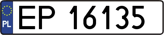 EP16135