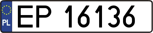 EP16136