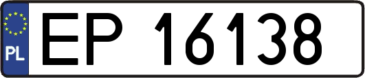 EP16138
