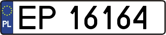 EP16164