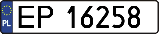 EP16258