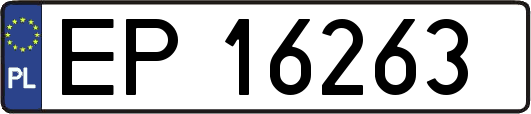 EP16263