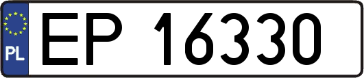 EP16330