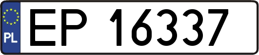 EP16337