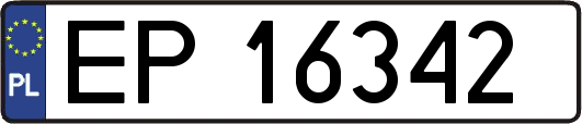 EP16342