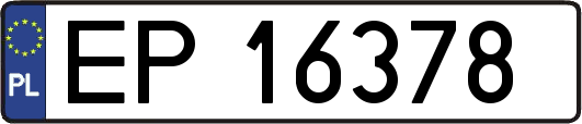 EP16378