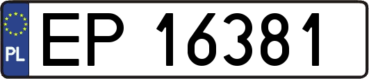 EP16381
