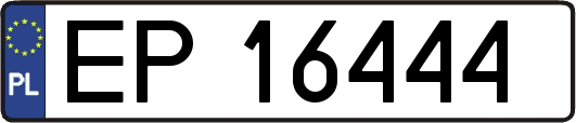 EP16444