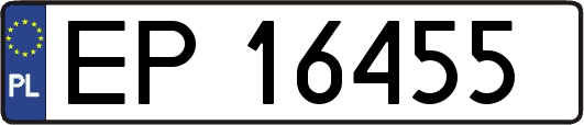 EP16455