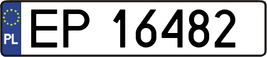 EP16482