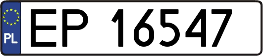 EP16547
