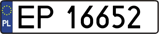 EP16652