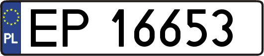 EP16653