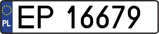 EP16679