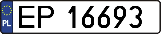 EP16693
