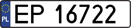 EP16722