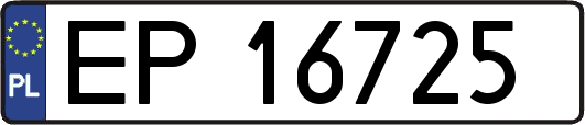 EP16725
