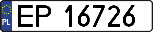EP16726