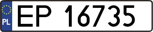 EP16735