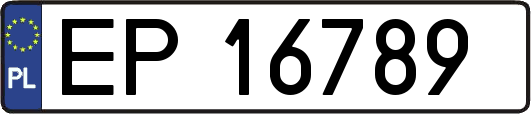 EP16789