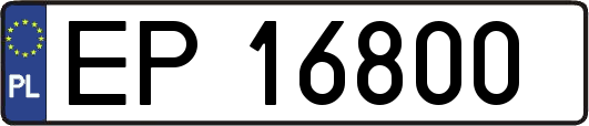 EP16800