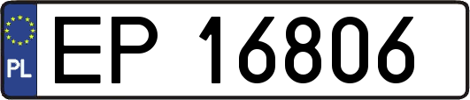 EP16806