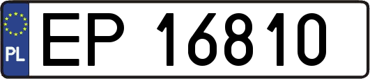 EP16810