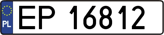EP16812