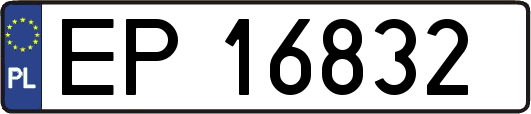 EP16832