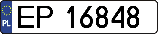 EP16848