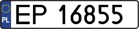 EP16855