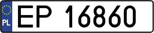 EP16860