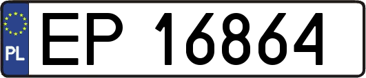EP16864