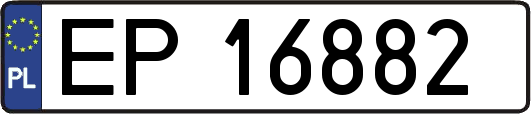 EP16882