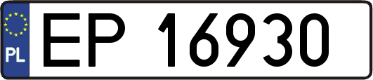 EP16930