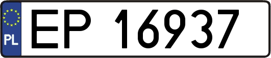 EP16937