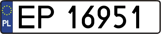 EP16951