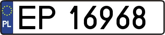 EP16968