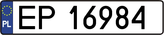 EP16984