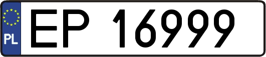 EP16999