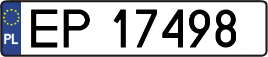 EP17498