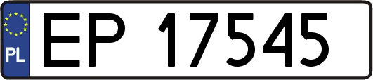 EP17545