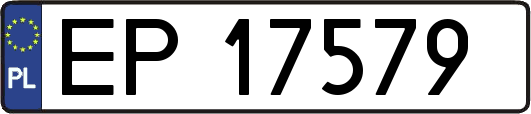 EP17579