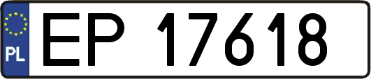 EP17618